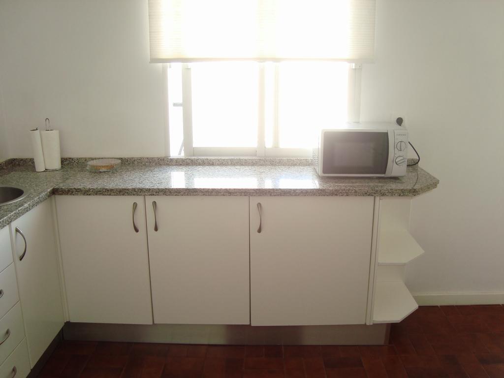 Apartamento El HECHIZO Sevilla Exterior foto