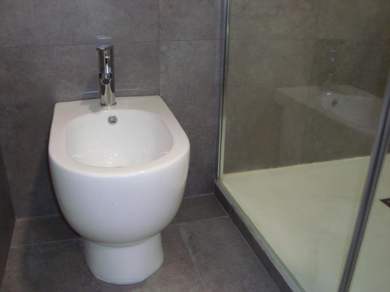 Apartamento El HECHIZO Sevilla Exterior foto